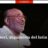 EDDIE PALMIERI, ALQUIMISTA DEL LATÍN JAZZ