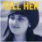 TELL HER